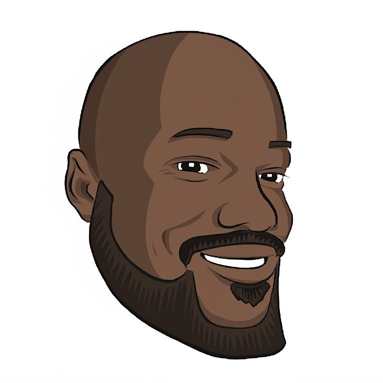Ayuba